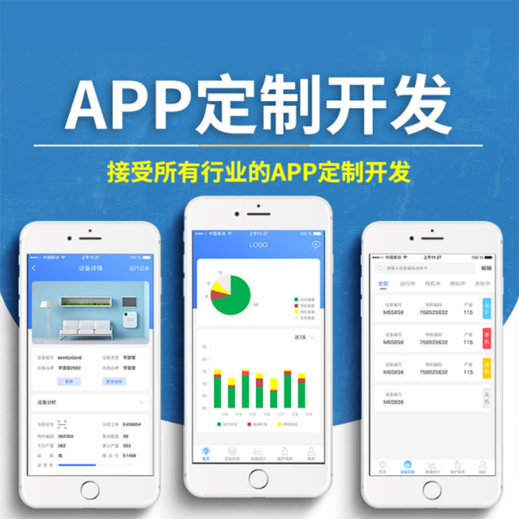 商城APP源碼開發(fā) 定制化應用軟件服務(wù)的核心與價值